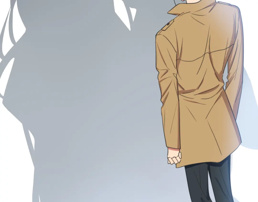 《拜见七舅姥爷》第1话 我的七舅姥爷是神明？ 第103页