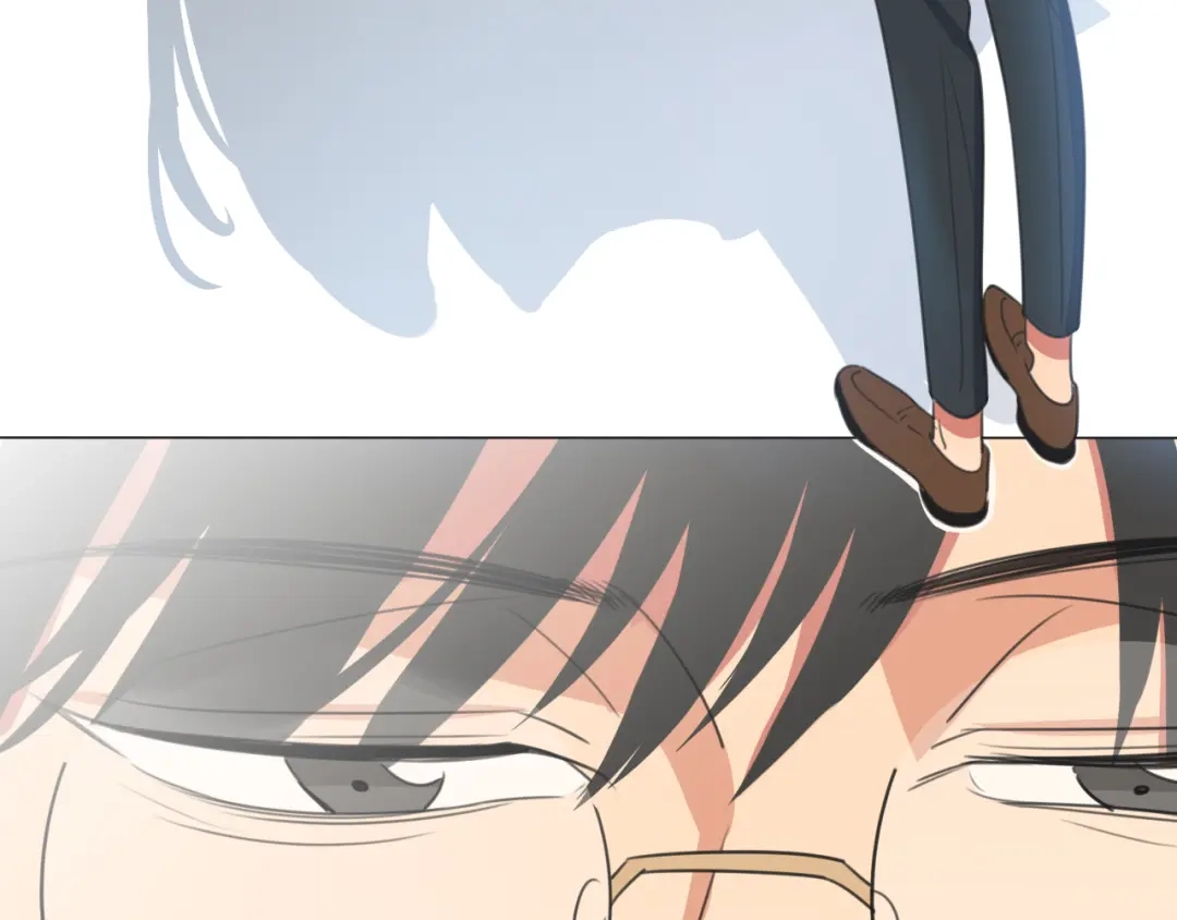 《拜见七舅姥爷》第1话 我的七舅姥爷是神明？ 第104页