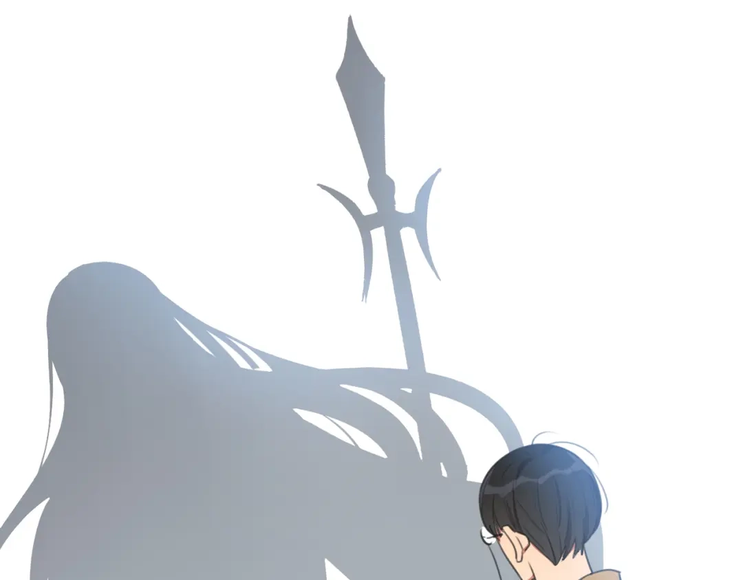 《拜见七舅姥爷》第1话 我的七舅姥爷是神明？ 第102页
