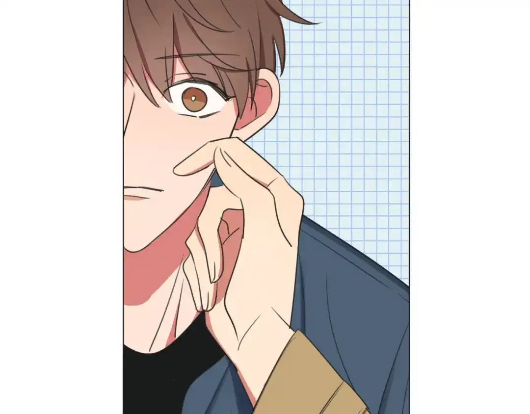 《拜见七舅姥爷》第1话 我的七舅姥爷是神明？ 第81页