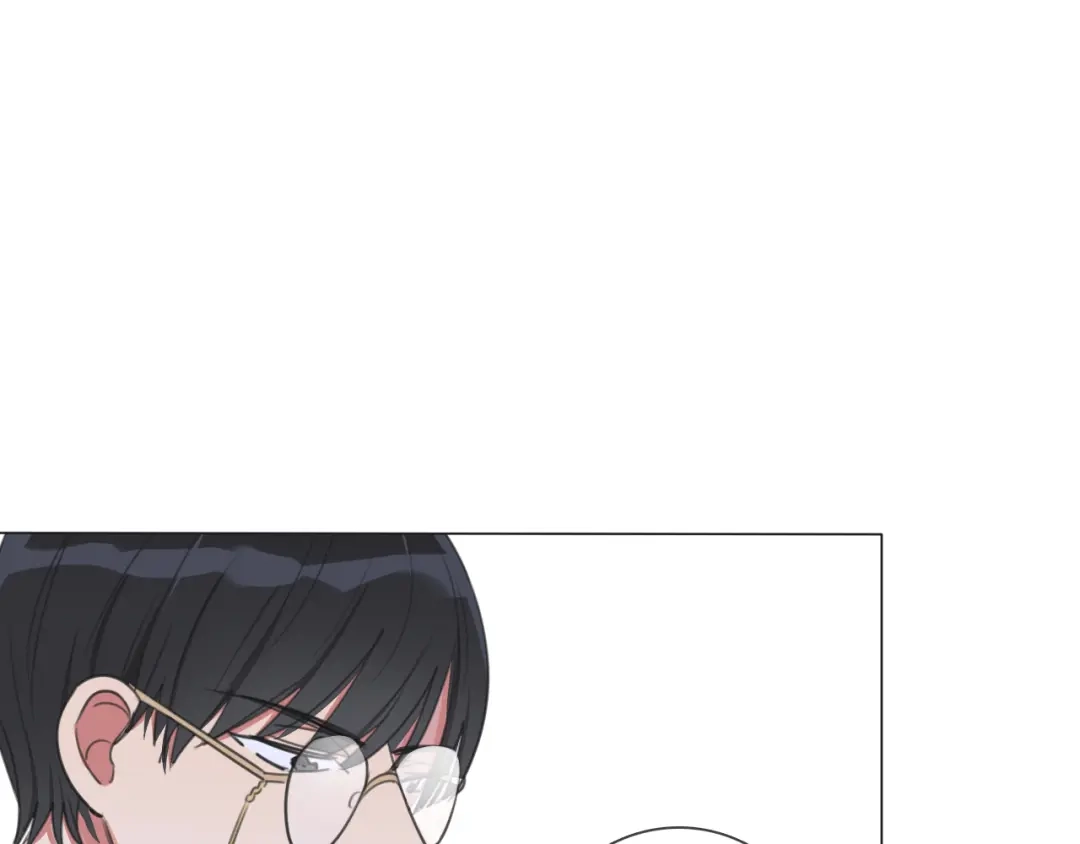 《拜见七舅姥爷》第1话 我的七舅姥爷是神明？ 第69页