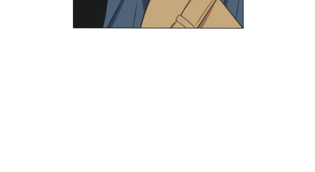 《拜见七舅姥爷》第1话 我的七舅姥爷是神明？ 第82页