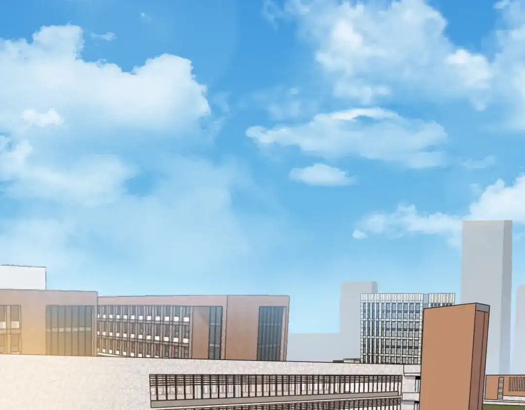 《拜见七舅姥爷》第1话 我的七舅姥爷是神明？ 第22页