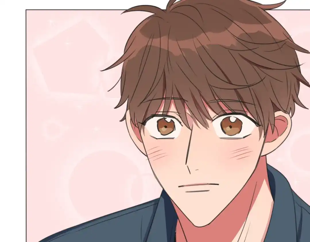 《拜见七舅姥爷》第1话 我的七舅姥爷是神明？ 第91页
