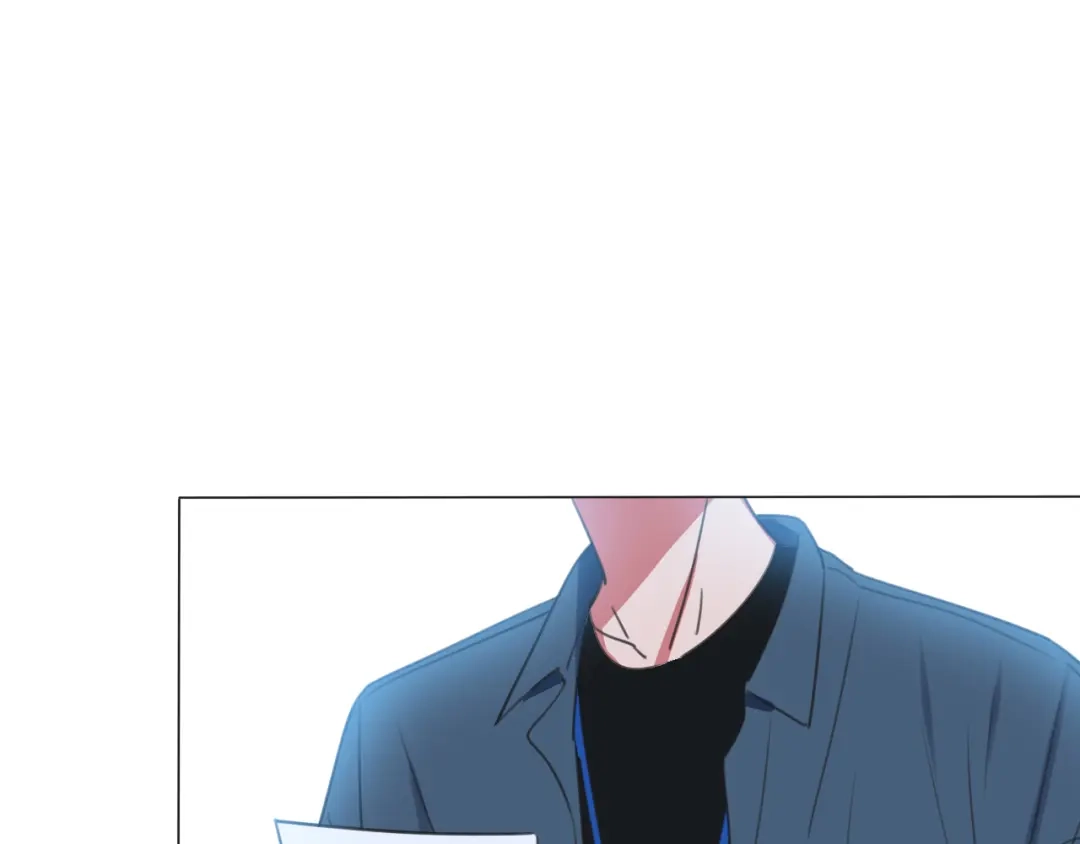 《拜见七舅姥爷》第1话 我的七舅姥爷是神明？ 第24页