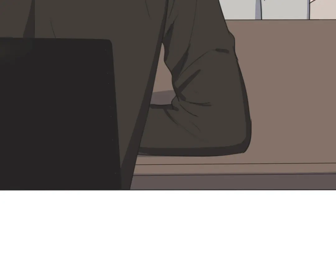 《拜见七舅姥爷》第19话 新神登场的气息 第44页