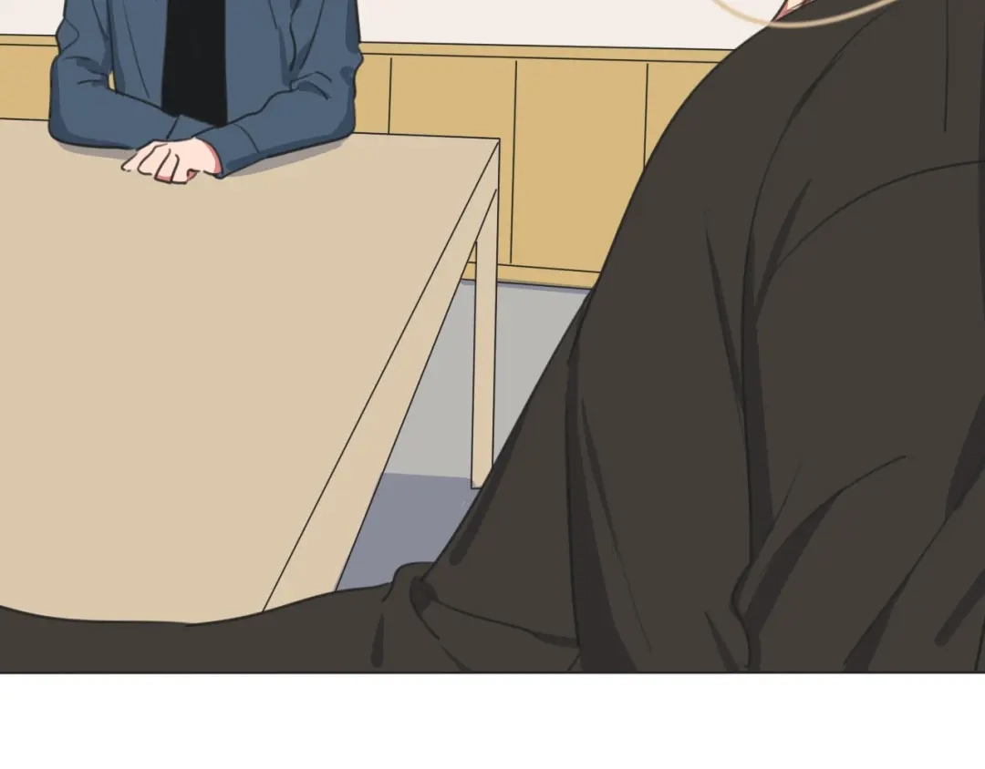 《拜见七舅姥爷》第19话 新神登场的气息 第92页