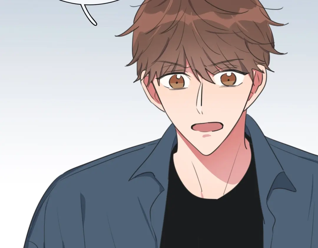 《拜见七舅姥爷》第19话 新神登场的气息 第72页
