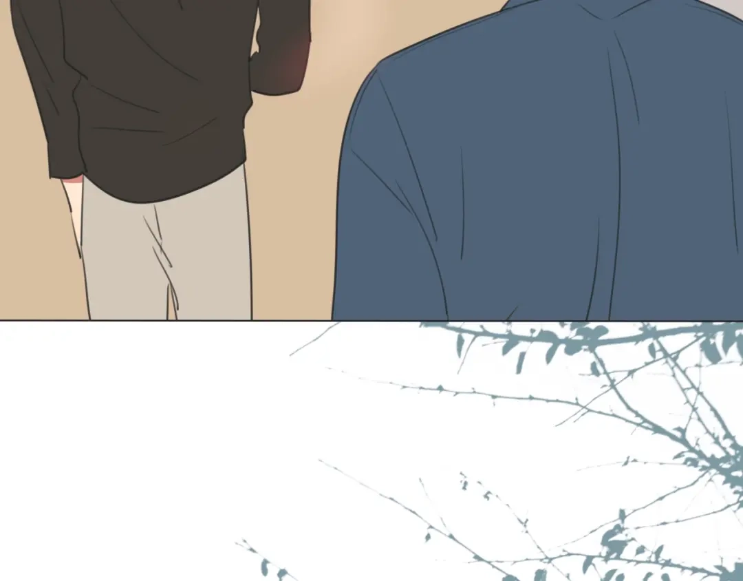 《拜见七舅姥爷》第20话 新财神的阴谋 第10页