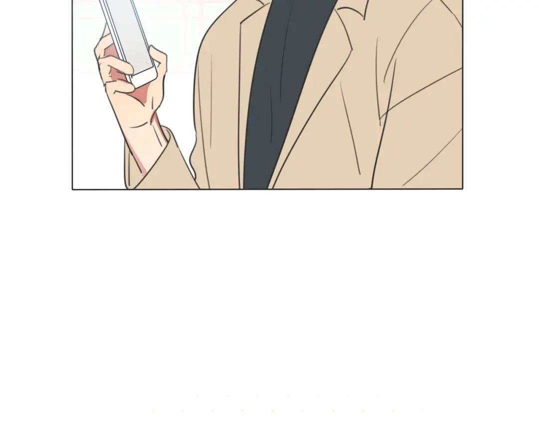 《拜见七舅姥爷》弟21话 抓捕财神 第103页