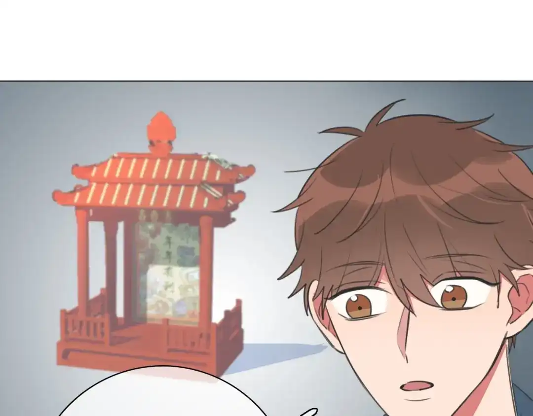 《拜见七舅姥爷》弟21话 抓捕财神 第19页