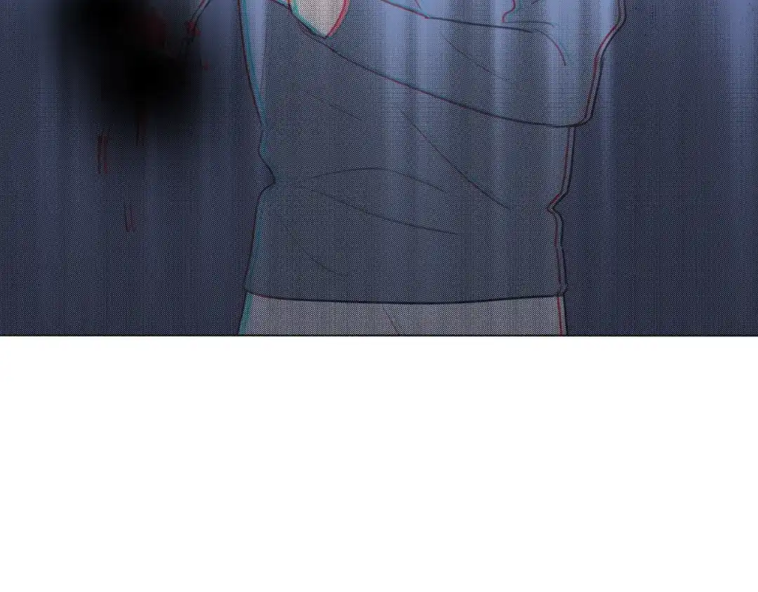 《拜见七舅姥爷》弟21话 抓捕财神 第82页