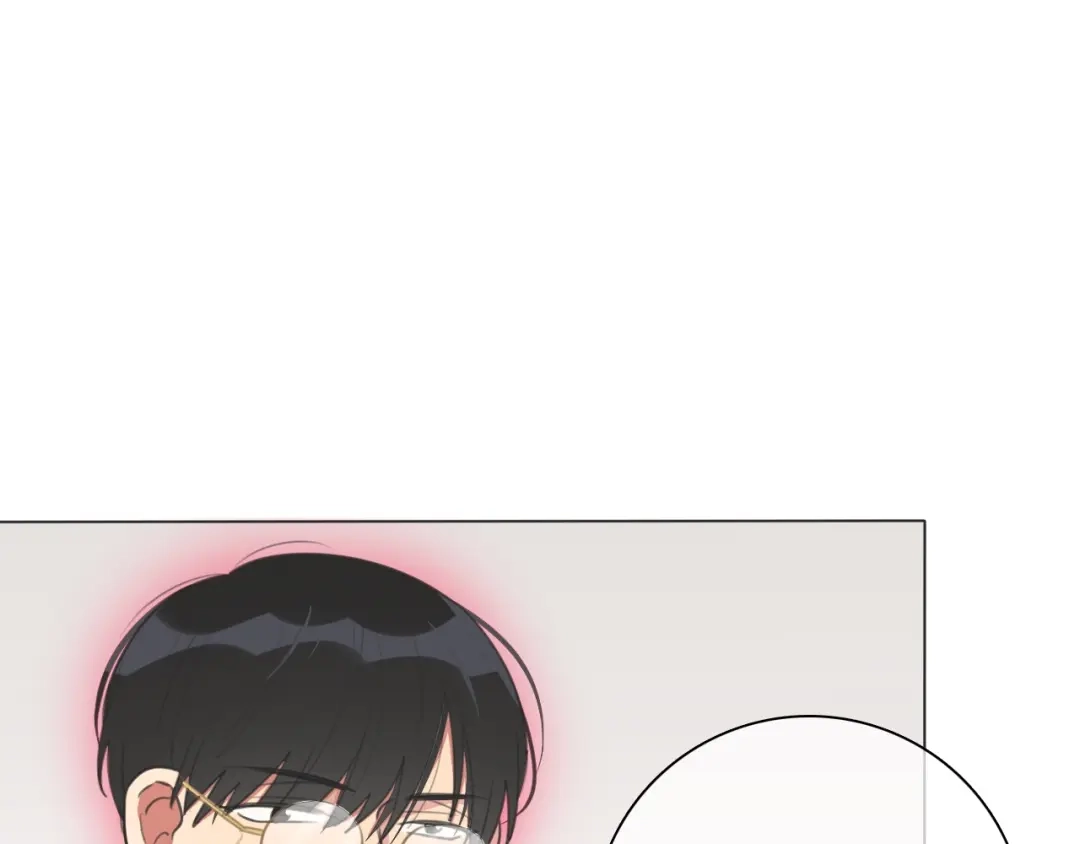 《拜见七舅姥爷》弟21话 抓捕财神 第9页
