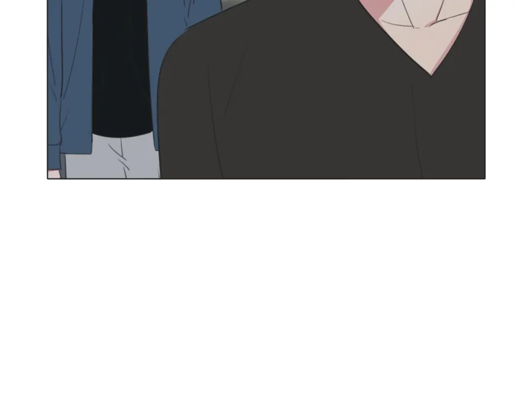 《拜见七舅姥爷》弟21话 抓捕财神 第58页