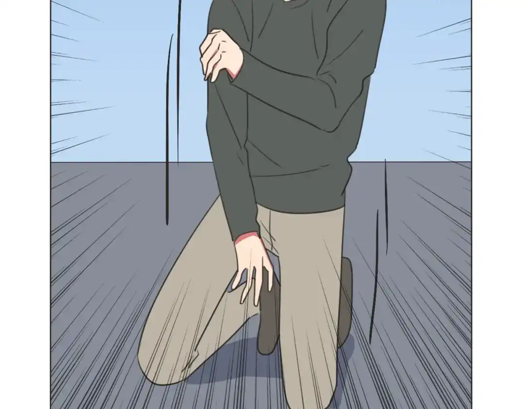 《拜见七舅姥爷》弟21话 抓捕财神 第88页