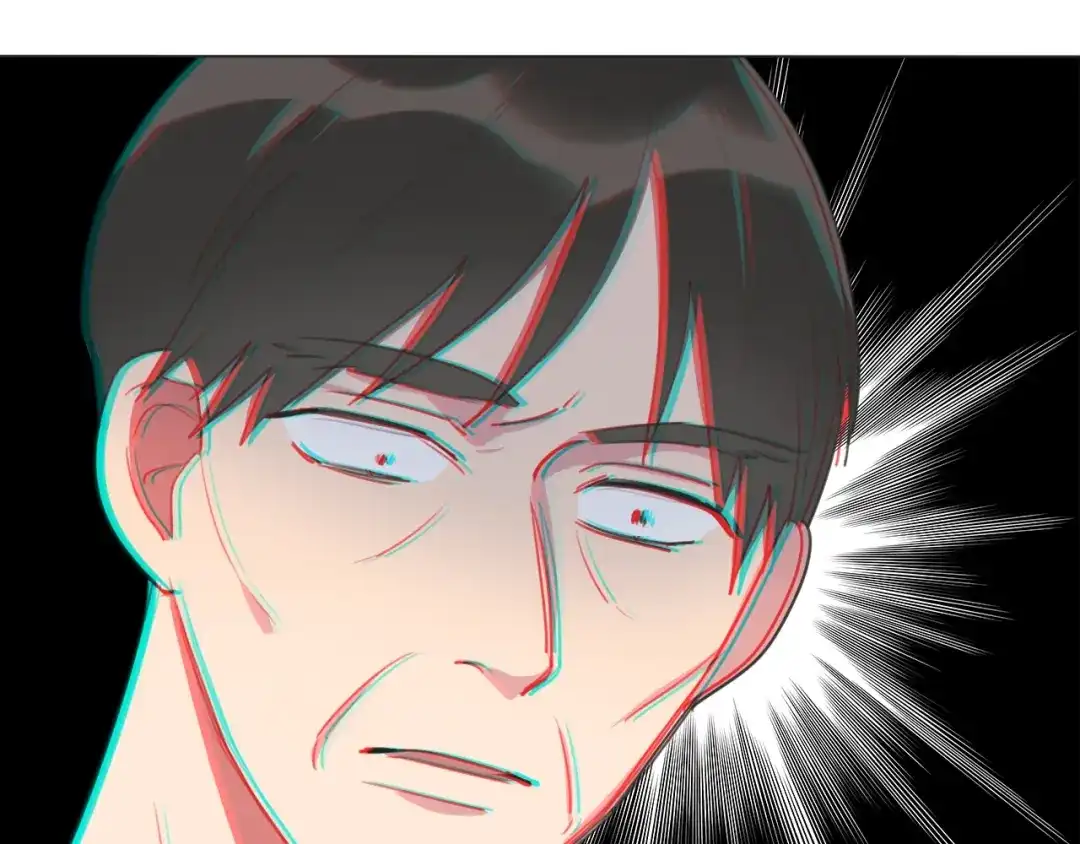 《拜见七舅姥爷》弟21话 抓捕财神 第79页