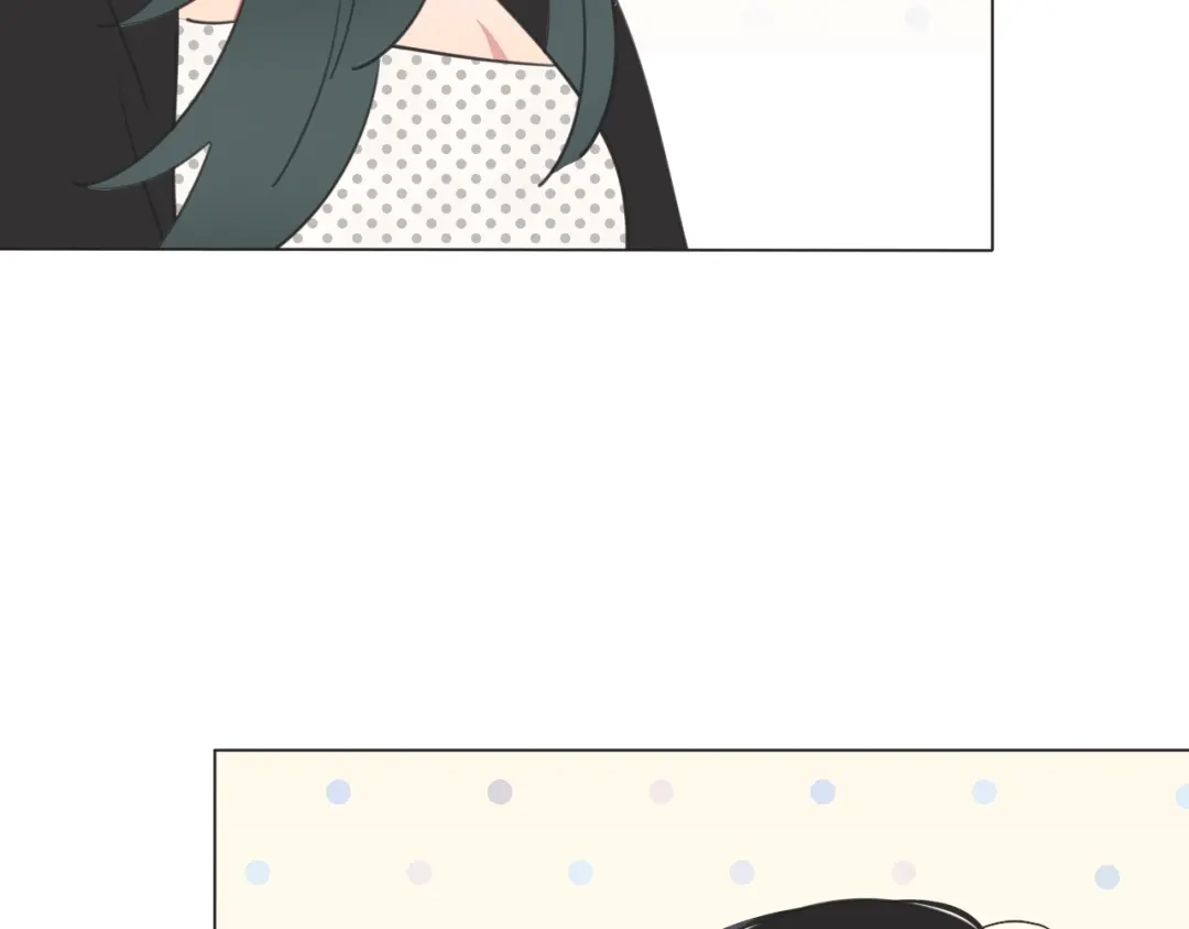 《拜见七舅姥爷》弟21话 抓捕财神 第99页
