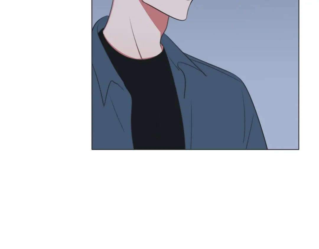 《拜见七舅姥爷》弟21话 抓捕财神 第68页