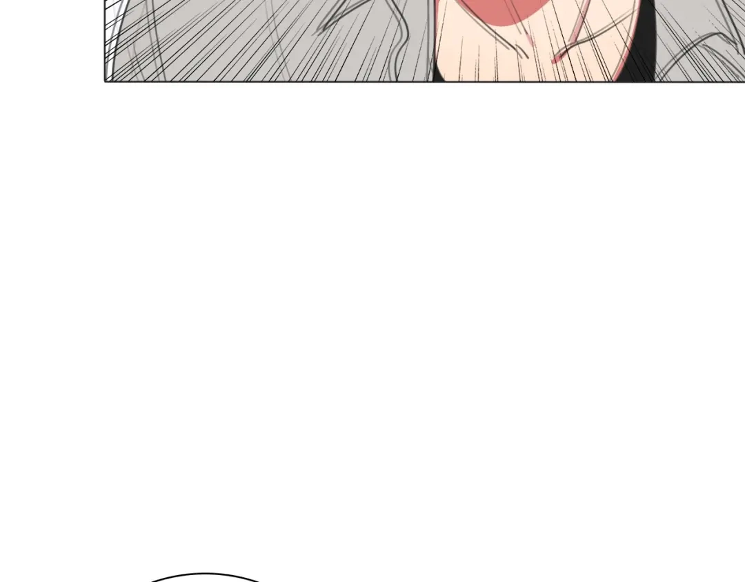 《拜见七舅姥爷》弟21话 抓捕财神 第12页