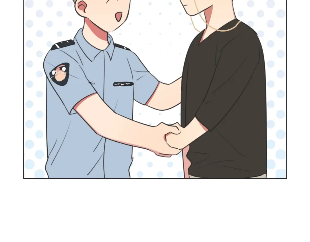 《拜见七舅姥爷》弟21话 抓捕财神 第64页