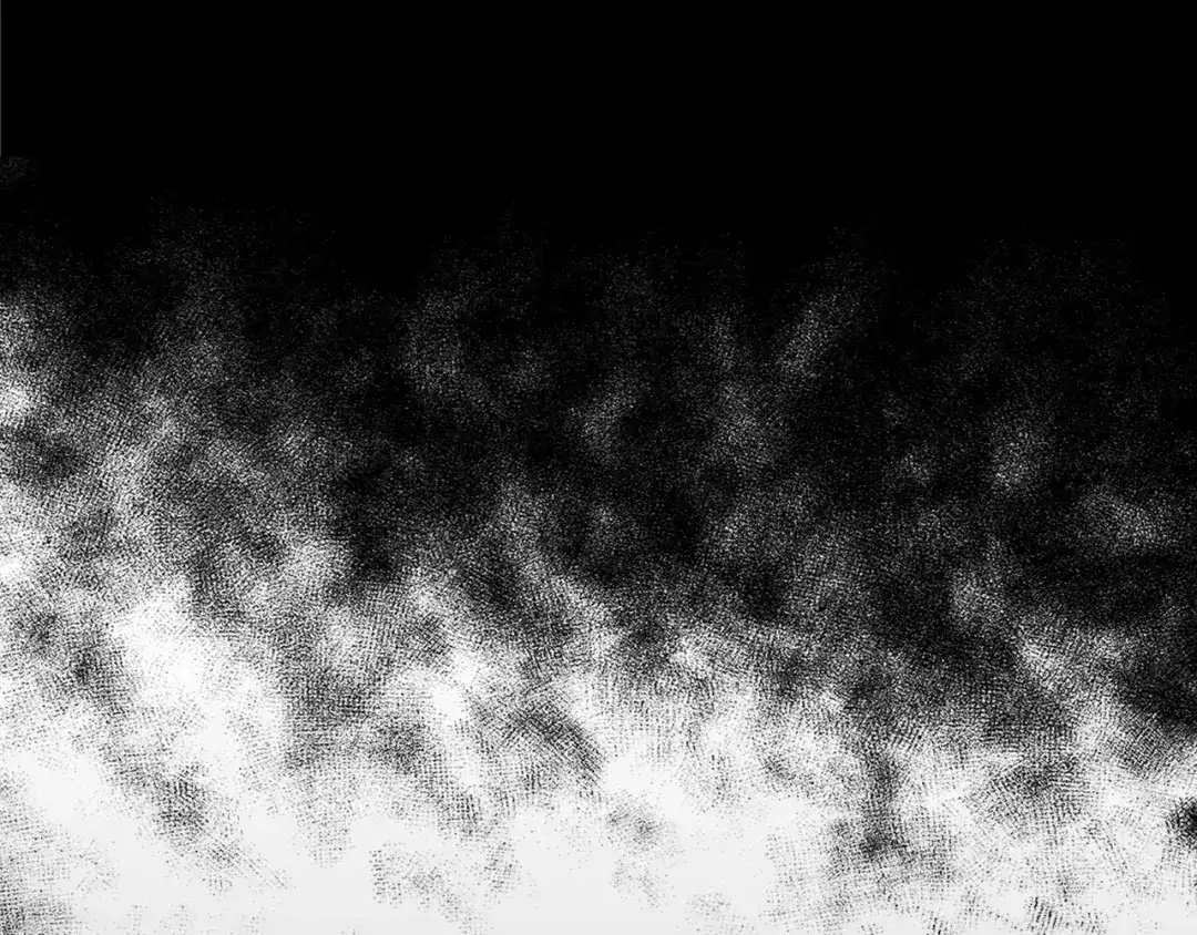《拜见七舅姥爷》第23话 可怕的梦 第84页