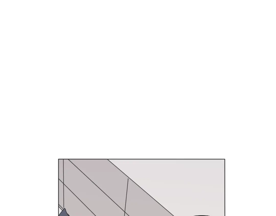 《拜见七舅姥爷》第23话 可怕的梦 第69页
