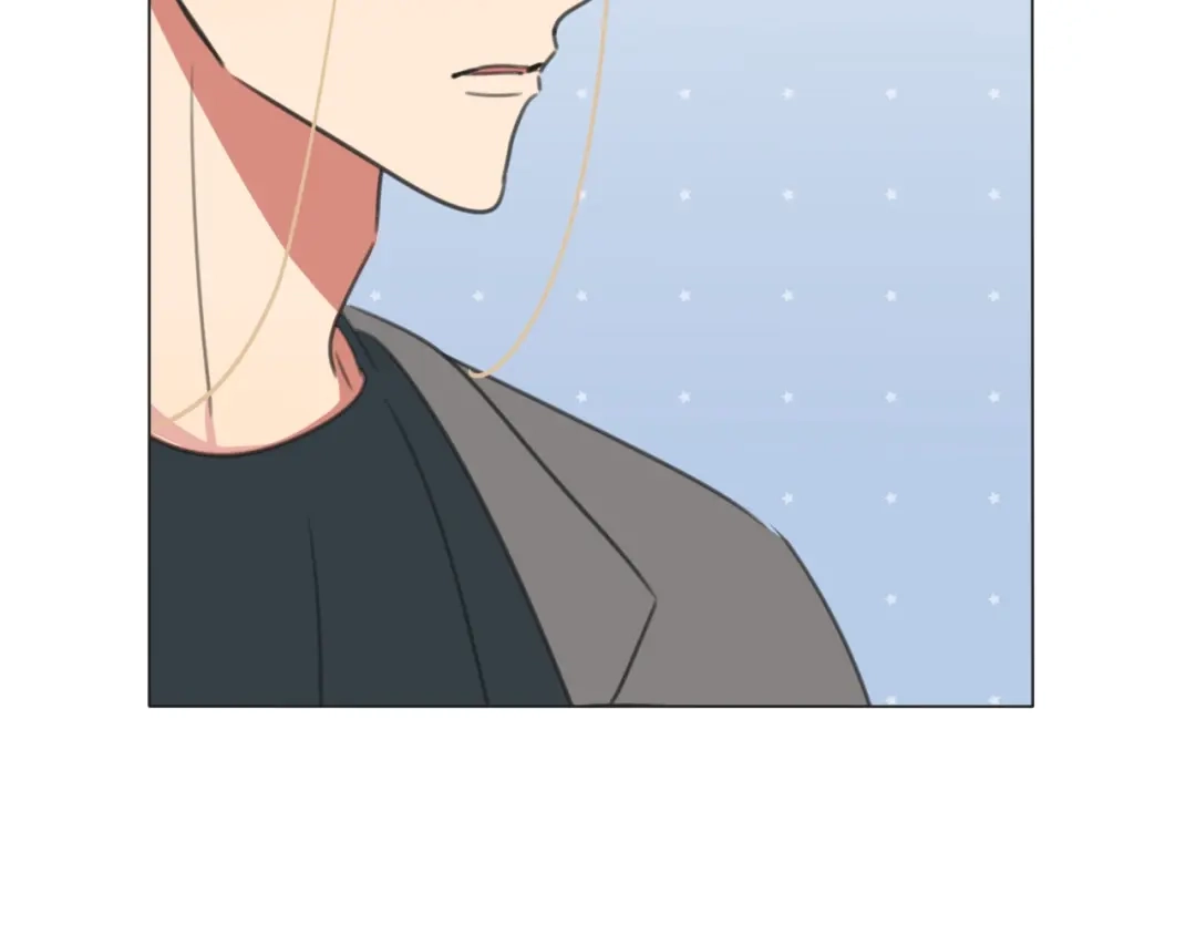 《拜见七舅姥爷》第23话 可怕的梦 第34页