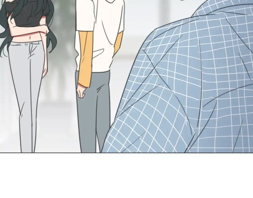 《拜见七舅姥爷》第23话 可怕的梦 第124页