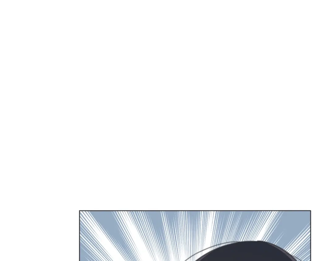 《拜见七舅姥爷》第23话 可怕的梦 第67页