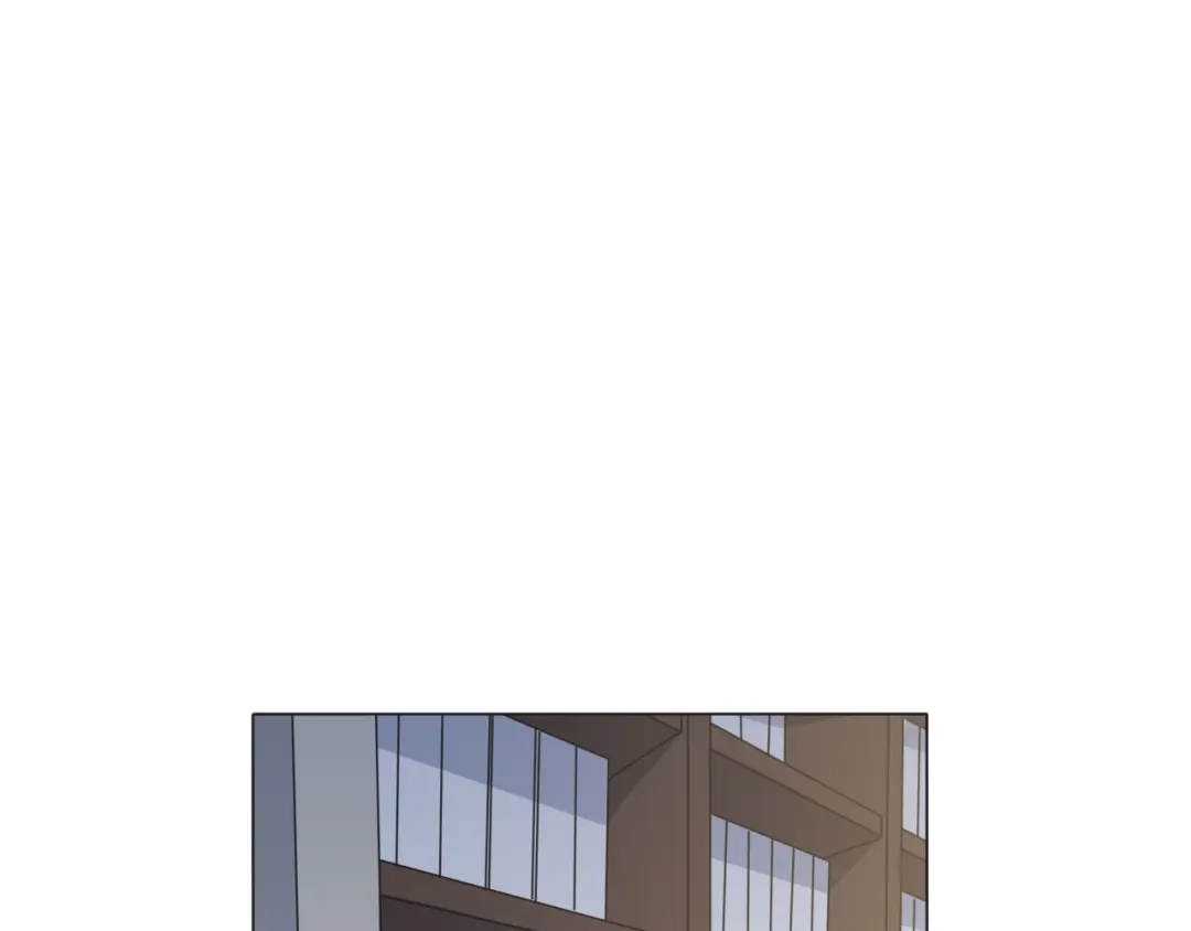 《拜见七舅姥爷》第23话 可怕的梦 第19页