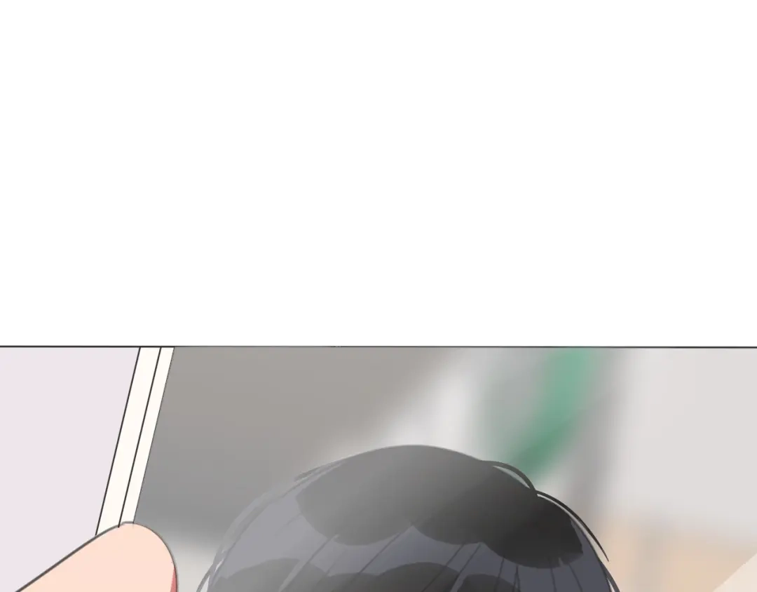 《拜见七舅姥爷》第24话 受伤 第24页