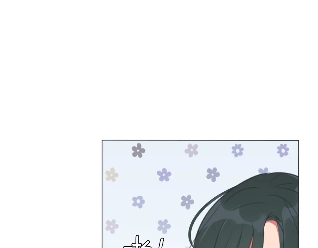 《拜见七舅姥爷》第24话 受伤 第54页