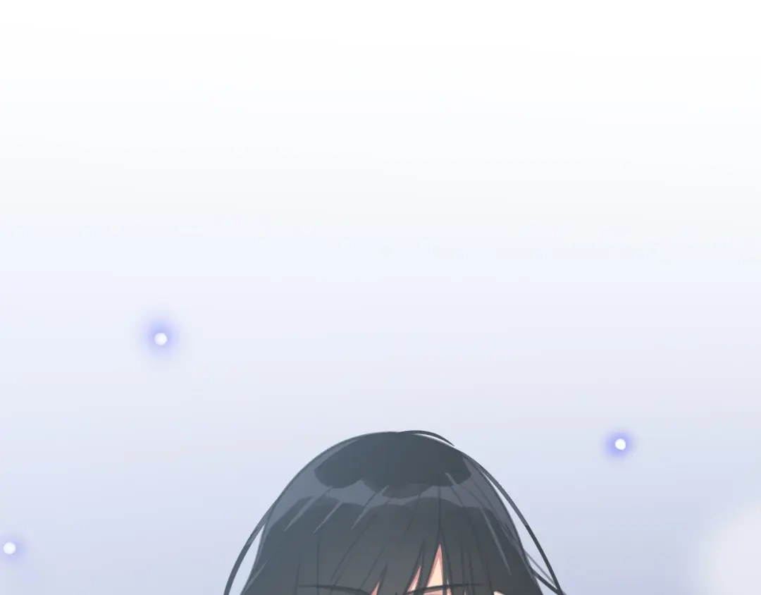 《拜见七舅姥爷》第25话 古神相的七舅姥爷 第111页
