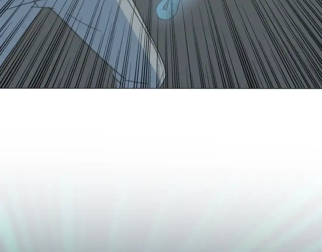 《拜见七舅姥爷》第25话 古神相的七舅姥爷 第50页