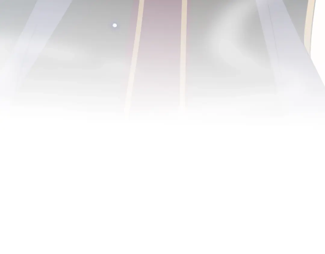 《拜见七舅姥爷》第25话 古神相的七舅姥爷 第114页