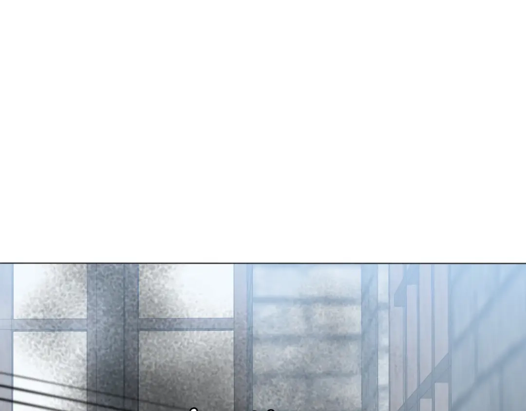《拜见七舅姥爷》第26话 七舅姥爷的温柔 第15页