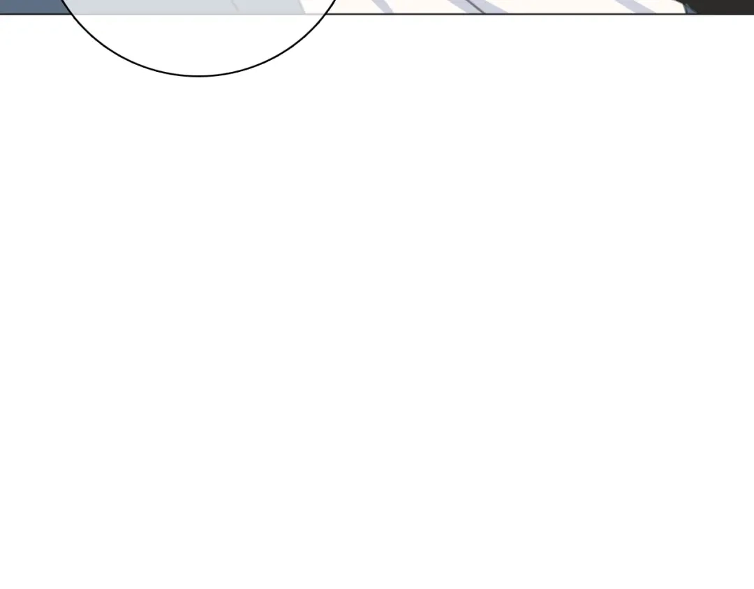 《拜见七舅姥爷》第26话 七舅姥爷的温柔 第128页
