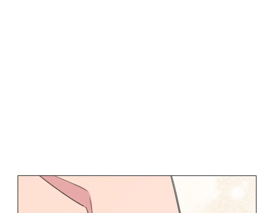 《拜见七舅姥爷》第26话 七舅姥爷的温柔 第134页