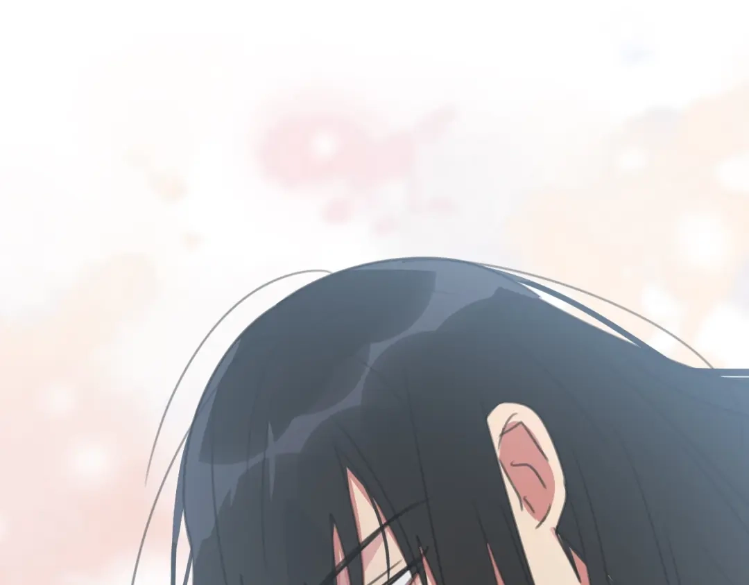 《拜见七舅姥爷》第26话 七舅姥爷的温柔 第131页