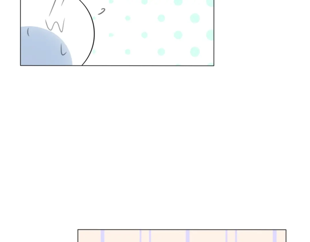 《拜见七舅姥爷》第26话 七舅姥爷的温柔 第29页