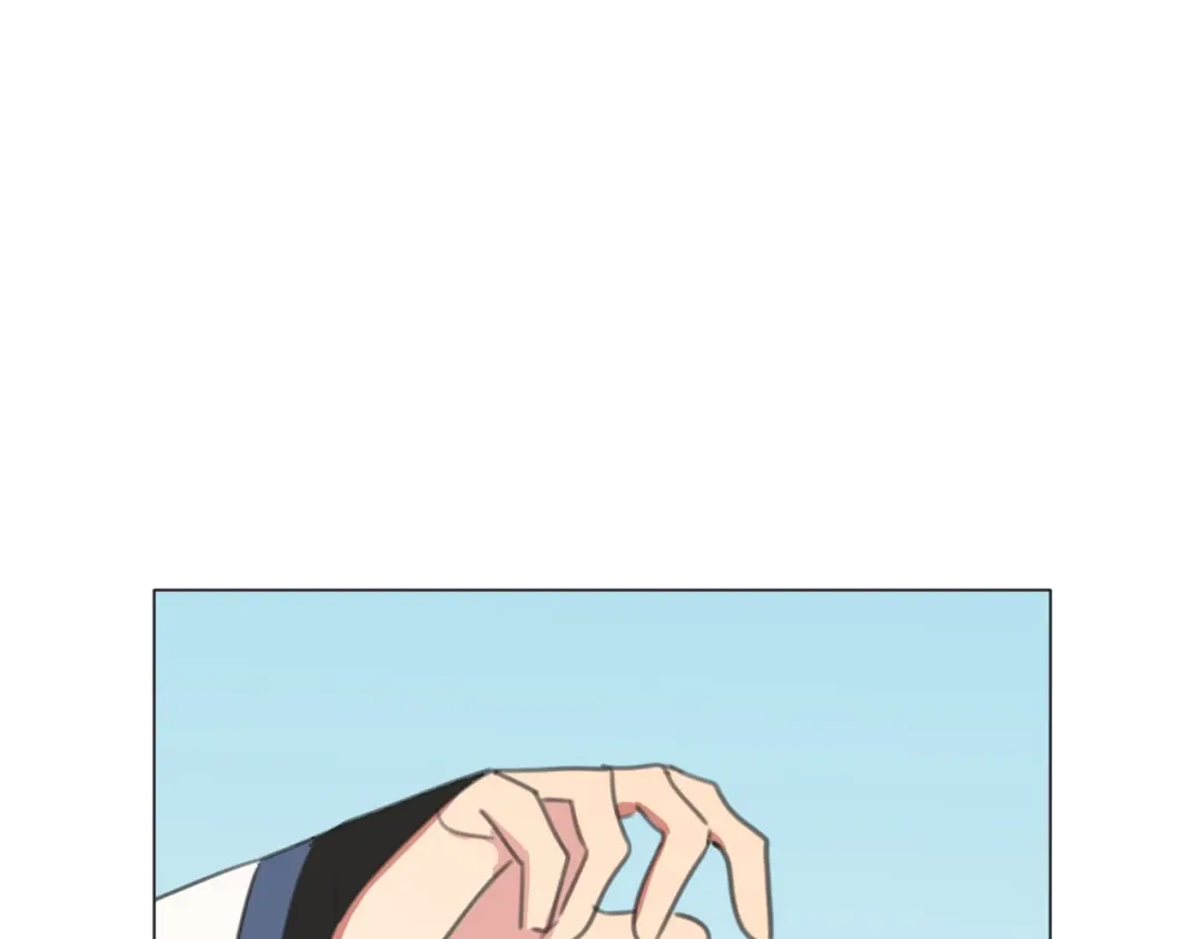 《拜见七舅姥爷》第26话 七舅姥爷的温柔 第117页