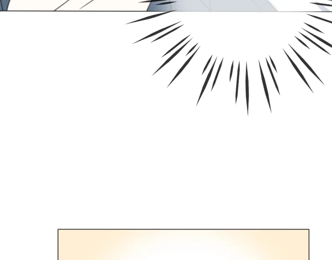 《拜见七舅姥爷》第26话 七舅姥爷的温柔 第107页