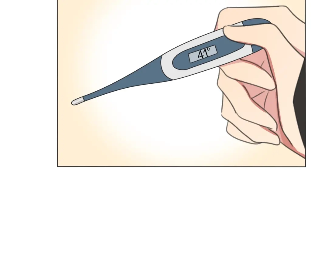 《拜见七舅姥爷》第26话 七舅姥爷的温柔 第108页