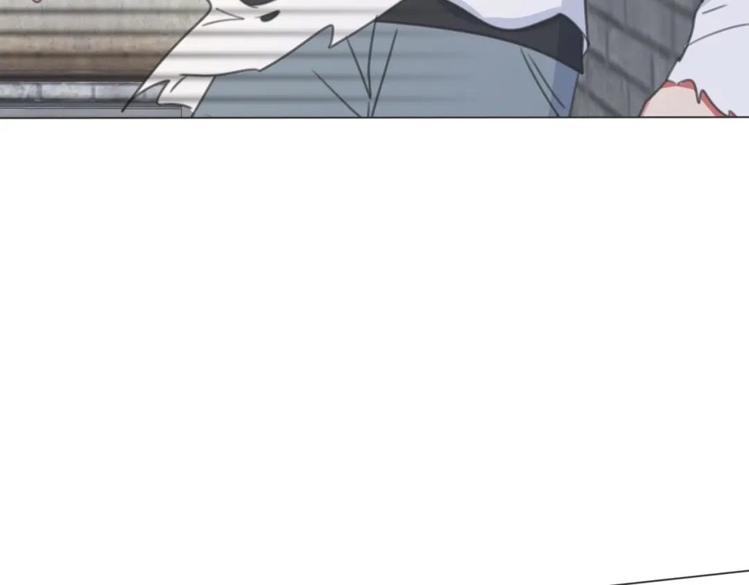 《拜见七舅姥爷》第26话 七舅姥爷的温柔 第10页