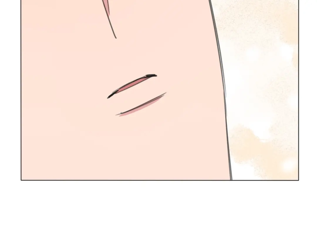 《拜见七舅姥爷》第26话 七舅姥爷的温柔 第135页