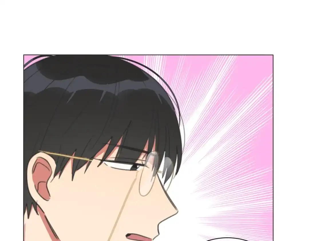 《拜见七舅姥爷》第27话 高烧 第93页
