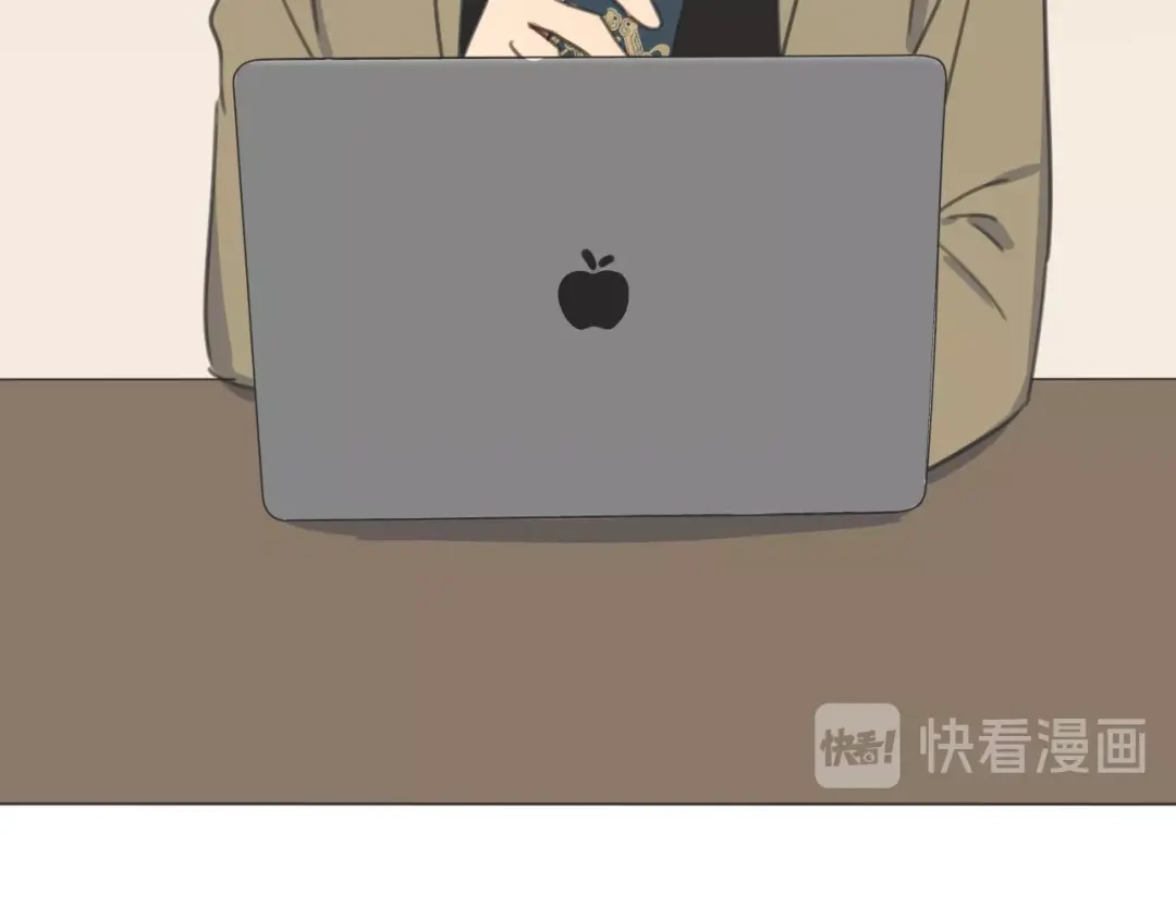 《拜见七舅姥爷》第27话 高烧 第44页