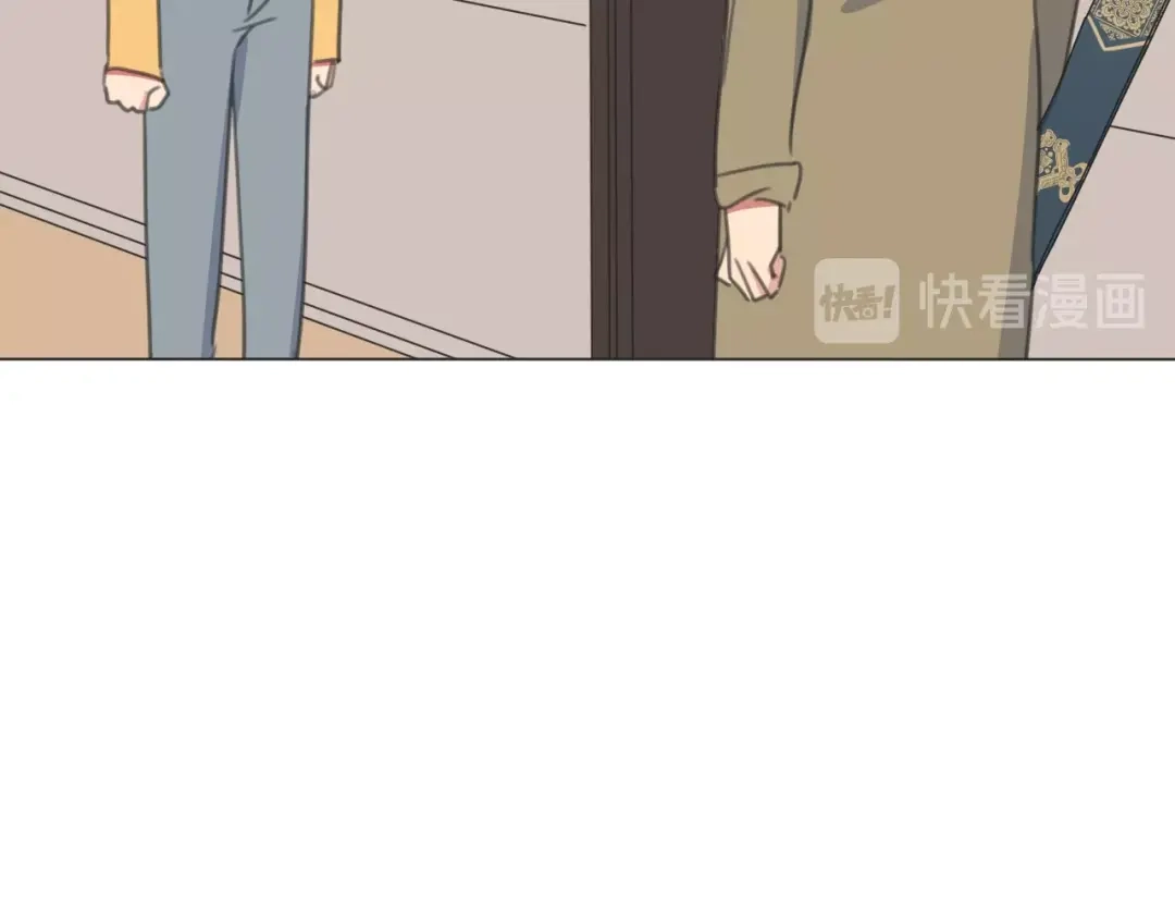 《拜见七舅姥爷》第27话 高烧 第24页