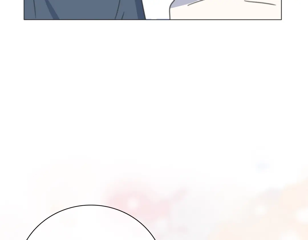 《拜见七舅姥爷》第27话 高烧 第109页