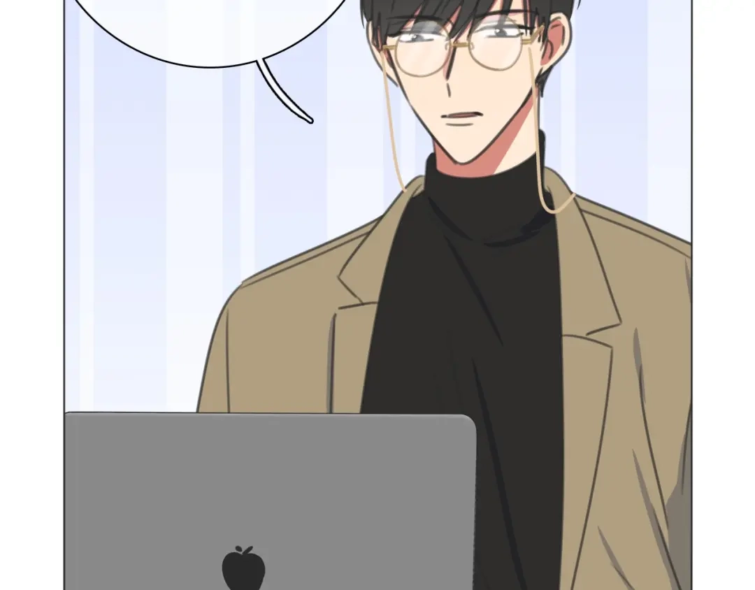 《拜见七舅姥爷》第27话 高烧 第56页